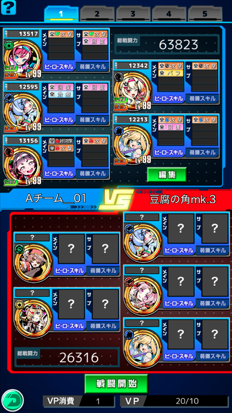 PVP